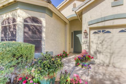 2720 E Carson Rd, Phoenix, AZ 85042 photo 17