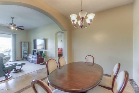 2720 E Carson Rd, Phoenix, AZ 85042 photo 26