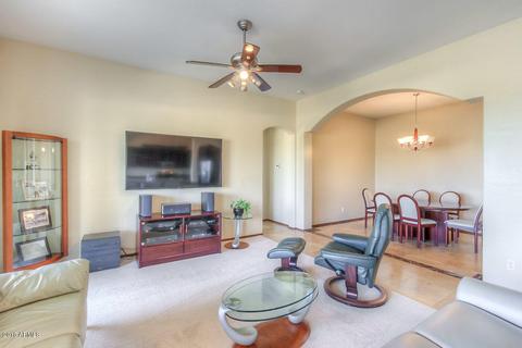 2720 E Carson Rd, Phoenix, AZ 85042 photo 30