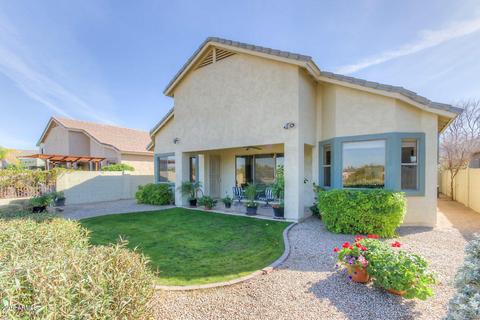 2720 E Carson Rd, Phoenix, AZ 85042 photo 40