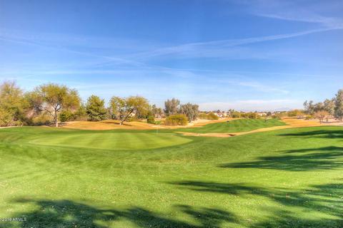 2720 E Carson Rd, Phoenix, AZ 85042 photo 7