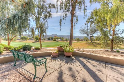 2720 E Carson Rd, Phoenix, AZ 85042 photo 13