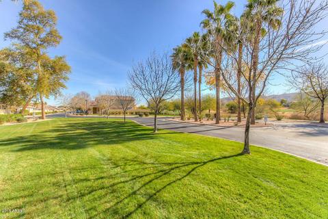 2720 E Carson Rd, Phoenix, AZ 85042 photo 12