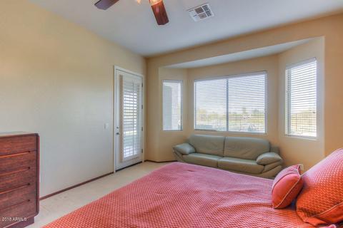 2720 E Carson Rd, Phoenix, AZ 85042 photo 32
