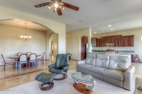 2720 E Carson Rd, Phoenix, AZ 85042 photo 29