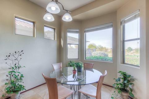 2720 E Carson Rd, Phoenix, AZ 85042 photo 22