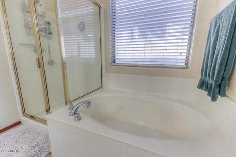 2720 E Carson Rd, Phoenix, AZ 85042 photo 36