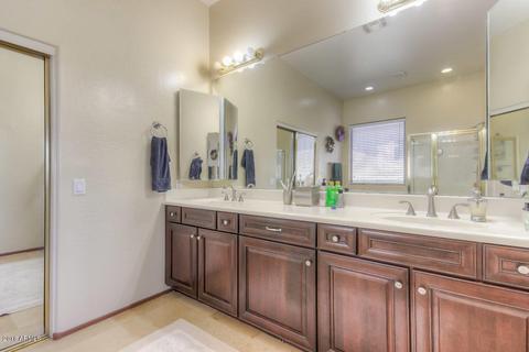 2720 E Carson Rd, Phoenix, AZ 85042 photo 34