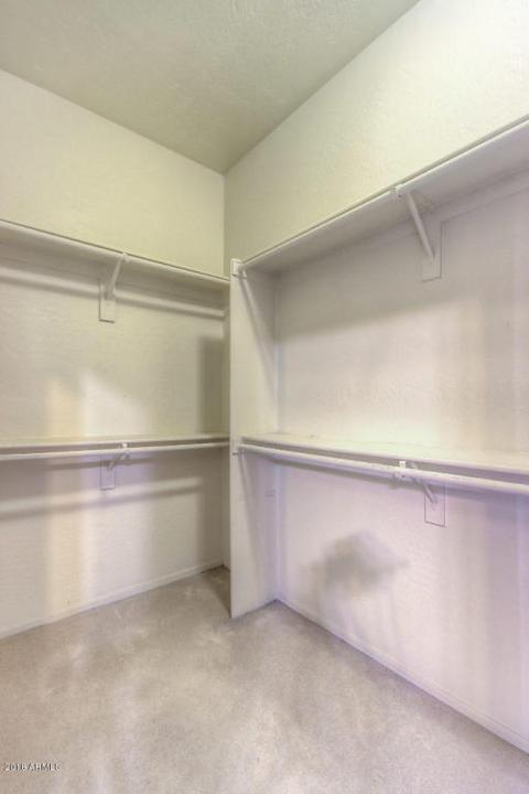 2720 E Carson Rd, Phoenix, AZ 85042 photo 37