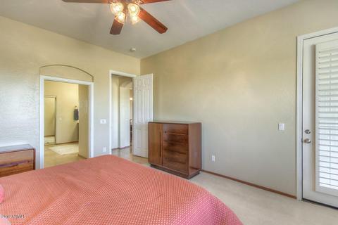 2720 E Carson Rd, Phoenix, AZ 85042 photo 33
