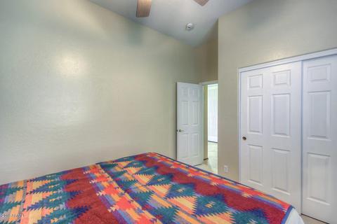 2720 E Carson Rd, Phoenix, AZ 85042 photo 3
