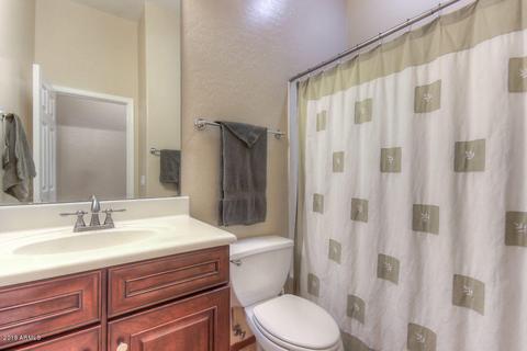 2720 E Carson Rd, Phoenix, AZ 85042 photo 1