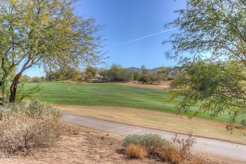 2720 E Carson Rd, Phoenix, AZ 85042 photo 11