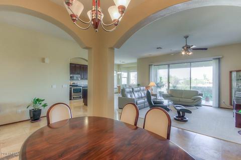 2720 E Carson Rd, Phoenix, AZ 85042 photo 27