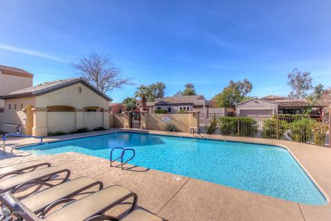 2720 E Carson Rd, Phoenix, AZ 85042 photo 8