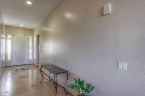 2720 E Carson Rd, Phoenix, AZ 85042 photo 25