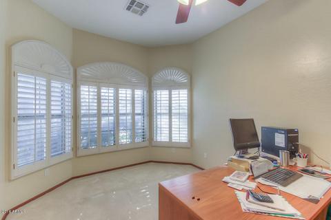 2720 E Carson Rd, Phoenix, AZ 85042 photo 4