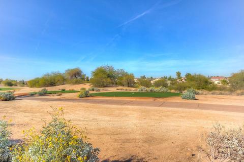 2720 E Carson Rd, Phoenix, AZ 85042 photo 43