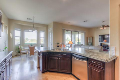 2720 E Carson Rd, Phoenix, AZ 85042 photo 20