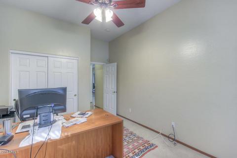 2720 E Carson Rd, Phoenix, AZ 85042 photo 5