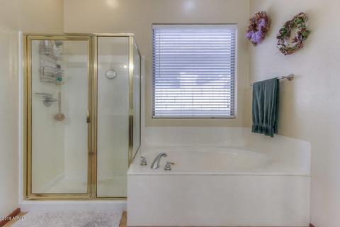 2720 E Carson Rd, Phoenix, AZ 85042 photo 35