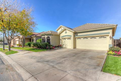 2720 E Carson Rd, Phoenix, AZ 85042 photo 14