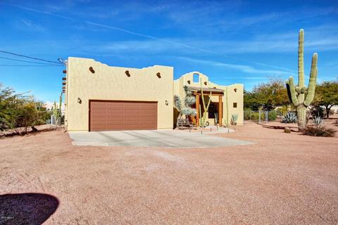 5642 E Mining Camp St, Apache Junction, AZ 85119 photo 44