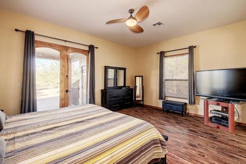 5642 E Mining Camp St, Apache Junction, AZ 85119 photo 20