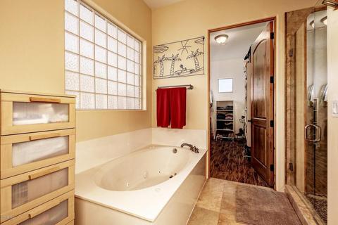 5642 E Mining Camp St, Apache Junction, AZ 85119 photo 22