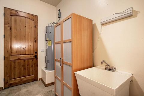 5642 E Mining Camp St, Apache Junction, AZ 85119 photo 32
