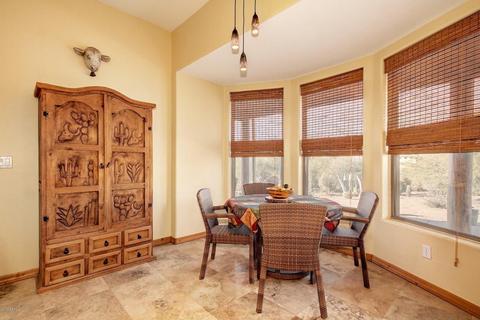 5642 E Mining Camp St, Apache Junction, AZ 85119 photo 15