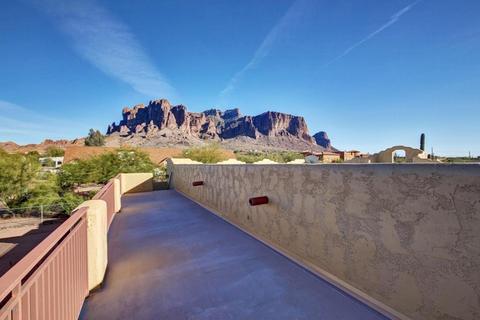 5642 E Mining Camp St, Apache Junction, AZ 85119 photo 14