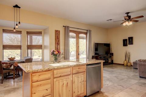 5642 E Mining Camp St, Apache Junction, AZ 85119 photo 13