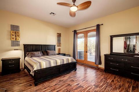 5642 E Mining Camp St, Apache Junction, AZ 85119 photo 18