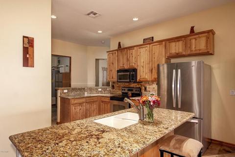 5642 E Mining Camp St, Apache Junction, AZ 85119 photo 11