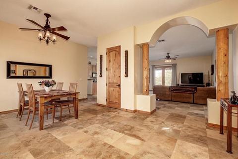5642 E Mining Camp St, Apache Junction, AZ 85119 photo 7