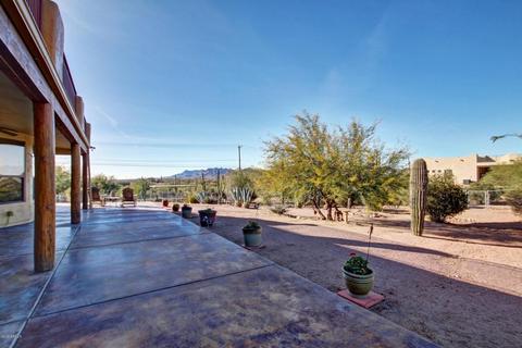 5642 E Mining Camp St, Apache Junction, AZ 85119 photo 41