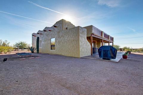 5642 E Mining Camp St, Apache Junction, AZ 85119 photo 39