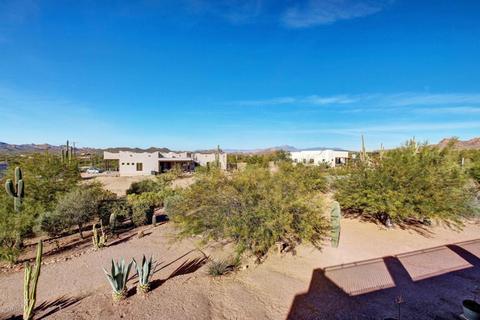 5642 E Mining Camp St, Apache Junction, AZ 85119 photo 42