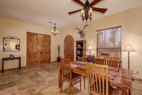 5642 E Mining Camp St, Apache Junction, AZ 85119 photo 6