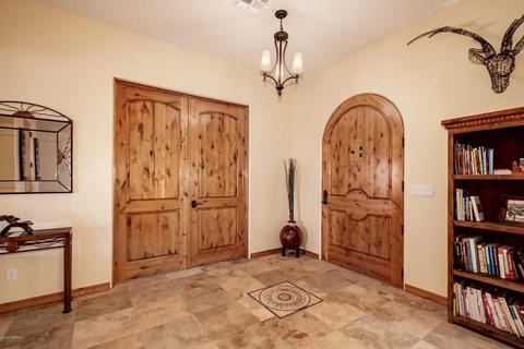 5642 E Mining Camp St, Apache Junction, AZ 85119 photo 5