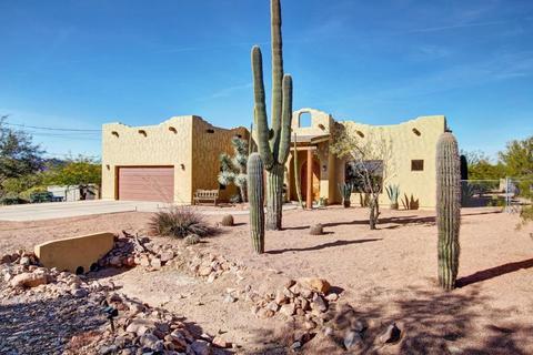 5642 E Mining Camp St, Apache Junction, AZ 85119 photo 43