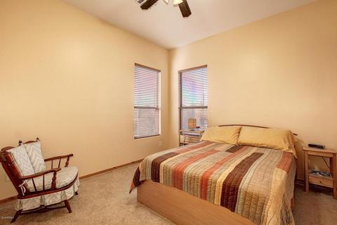 5642 E Mining Camp St, Apache Junction, AZ 85119 photo 26