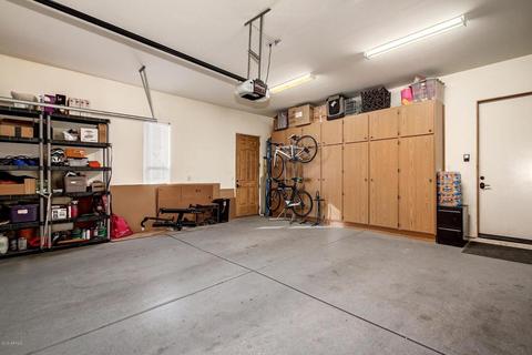 5642 E Mining Camp St, Apache Junction, AZ 85119 photo 33