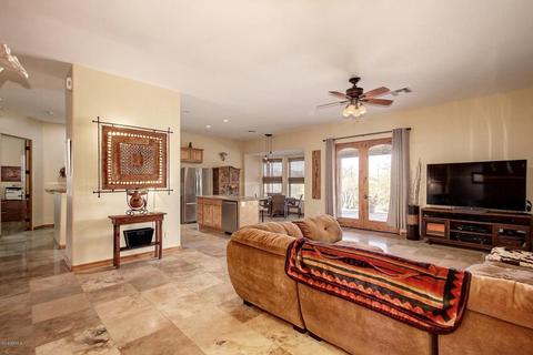 5642 E Mining Camp St, Apache Junction, AZ 85119 photo 8