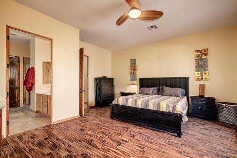 5642 E Mining Camp St, Apache Junction, AZ 85119 photo 19