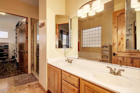 5642 E Mining Camp St, Apache Junction, AZ 85119 photo 25