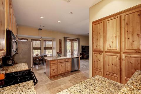 5642 E Mining Camp St, Apache Junction, AZ 85119 photo 12