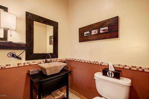 5642 E Mining Camp St, Apache Junction, AZ 85119 photo 17