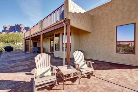 5642 E Mining Camp St, Apache Junction, AZ 85119 photo 29